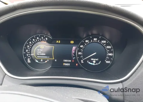 2017 Lincoln Mkx Reserve z USA, uszkodzony, nr VIN 2LMPJ8LR5HBL43532